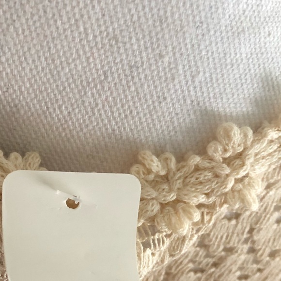 2/$30 🌶 Cotton Salsa handmade 100% cotton. Large - Picture 10 of 11